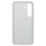 Galaxy S25 Flipsuit case white - Image 7