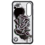 Galaxy S25 Flipsuit (Rugged) case black - Image 7
