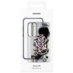 Galaxy S25 Flipsuit (Rugged) case black - Image 10