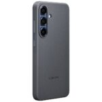 Galaxy S25 Kindsuit case black - Image 4