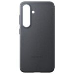 Galaxy S25 Kindsuit case black - Image 5
