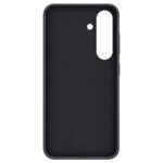 Galaxy S25 Kindsuit case black - Image 6