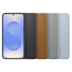 Galaxy S25 Kindsuit case black - Image 7