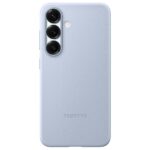 Galaxy S25 Kindsuit case light blue