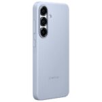 Galaxy S25 Kindsuit case light blue - Image 4
