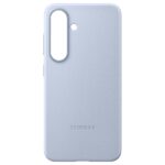 Galaxy S25 Kindsuit case light blue - Image 5