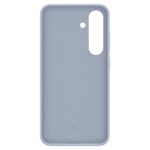 Galaxy S25 Kindsuit case light blue - Image 6