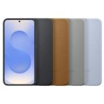 Galaxy S25 Kindsuit case light blue - Image 7