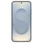 Galaxy S25 Kindsuit case gray - Image 3