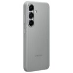 Galaxy S25 Kindsuit case gray - Image 4