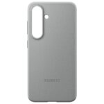 Galaxy S25 Kindsuit case gray - Image 5