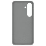 Galaxy S25 Kindsuit case gray - Image 6