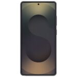 Galaxy S25 Ultra Kindsuit case black - Image 3