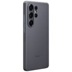 Galaxy S25 Ultra Kindsuit case black - Image 4