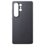 Galaxy S25 Ultra Kindsuit case black - Image 5