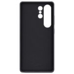 Galaxy S25 Ultra Kindsuit case black - Image 6