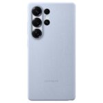 Galaxy S25 Ultra Kindsuit case light blue