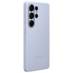 Galaxy S25 Ultra Kindsuit case light blue - Image 4