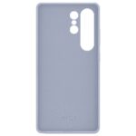 Galaxy S25 Ultra Kindsuit case light blue - Image 6