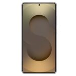 Galaxy S25 Ultra Kindsuit case gray - Image 3