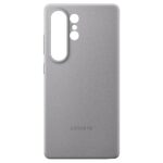 Galaxy S25 Ultra Kindsuit case gray - Image 5
