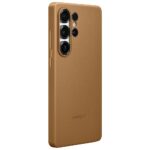 Galaxy S25 Ultra Kindsuit case gold - Image 4