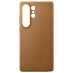 Galaxy S25 Ultra Kindsuit case gold - Image 5