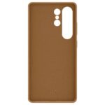 Galaxy S25 Ultra Kindsuit case gold - Image 6