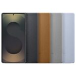 Galaxy S25 Ultra Kindsuit case gold - Image 7