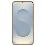 Galaxy S25 Kindsuit case gold - Image 3