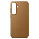 Galaxy S25 Kindsuit case gold - Image 5