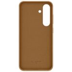 Galaxy S25 Kindsuit case gold - Image 6