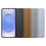 Galaxy S25 Kindsuit case gold - Image 7