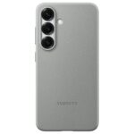 Galaxy S25+ Kindsuit case bgray