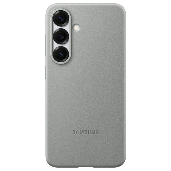 Galaxy S25+ Kindsuit case bgray