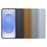 Galaxy S25+ Kindsuit case bgray - Image 7