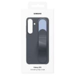 Galaxy S25+ Standing Grip black - Image 8