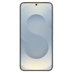 Galaxy S25 Standing Grip white - Image 3