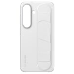 Galaxy S25 Standing Grip white - Image 6