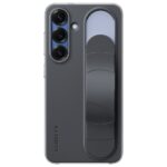 Galaxy S25 Standing Grip black - Image 4