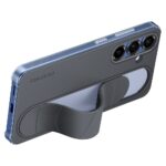 Galaxy S25 Standing Grip black - Image 5