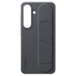 Galaxy S25 Standing Grip black - Image 6