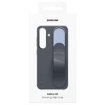 Galaxy S25 Standing Grip black - Image 8