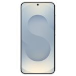 Galaxy S25 Standing Grip gray - Image 3