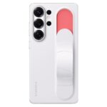 Galaxy S25 Ultra Standing Grip white - Image 4