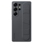 Galaxy S25 Ultra Standing Grip black