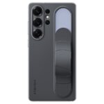 Galaxy S25 Ultra Standing Grip black - Image 4