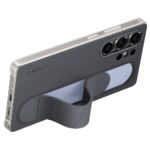 Galaxy S25 Ultra Standing Grip black - Image 5