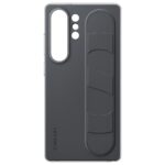 Galaxy S25 Ultra Standing Grip black - Image 6