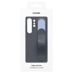 Galaxy S25 Ultra Standing Grip black - Image 8